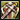 class icon