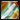 class icon