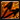 class icon