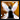 class icon