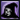 class icon